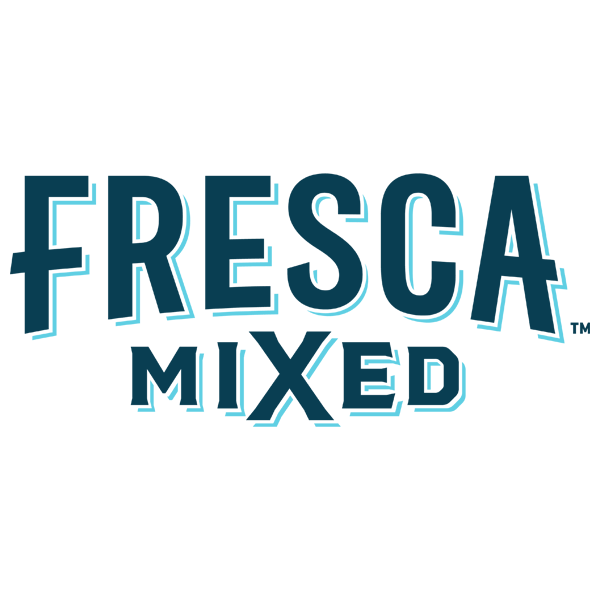 Fresca Mixed