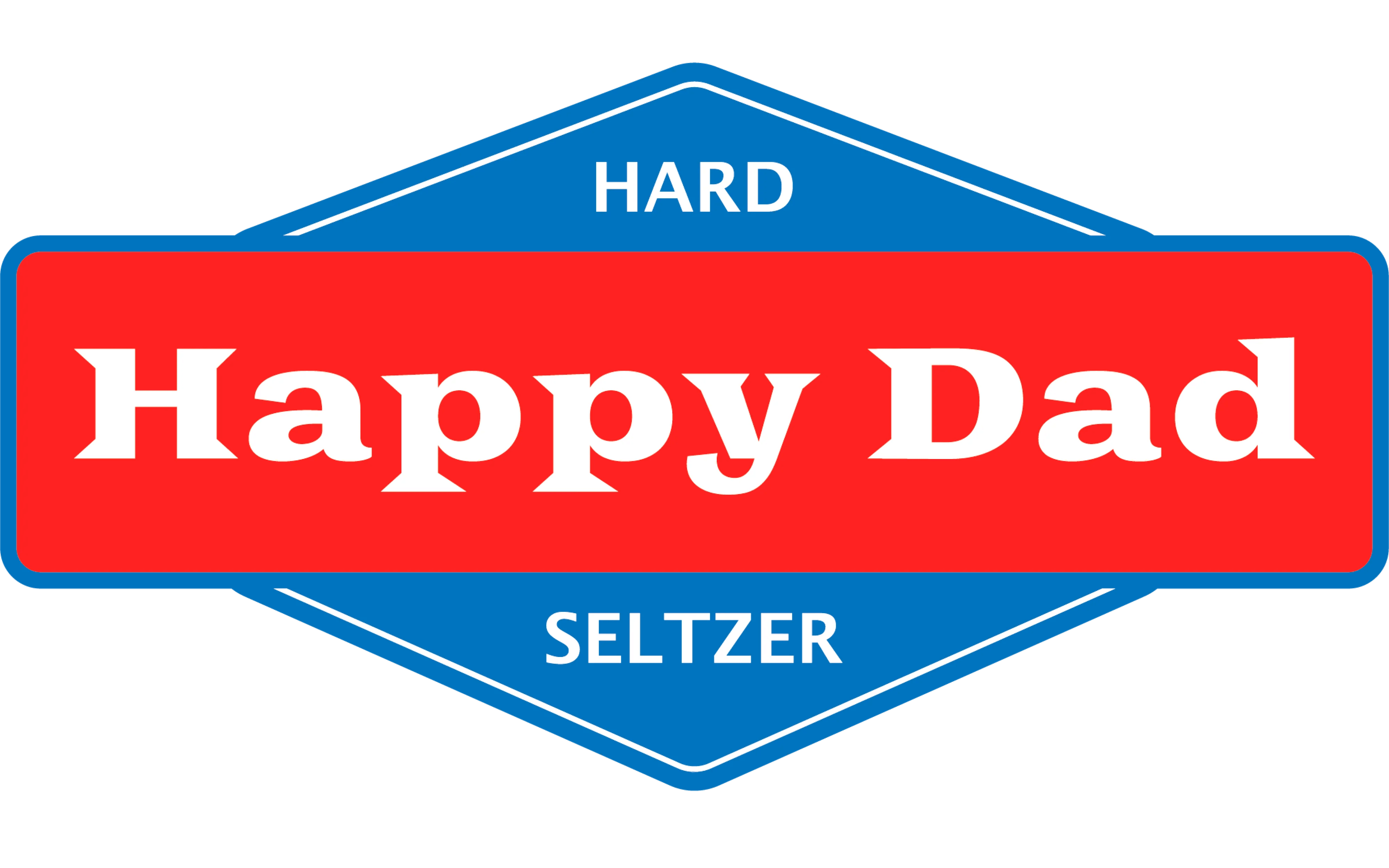 Happy Dad