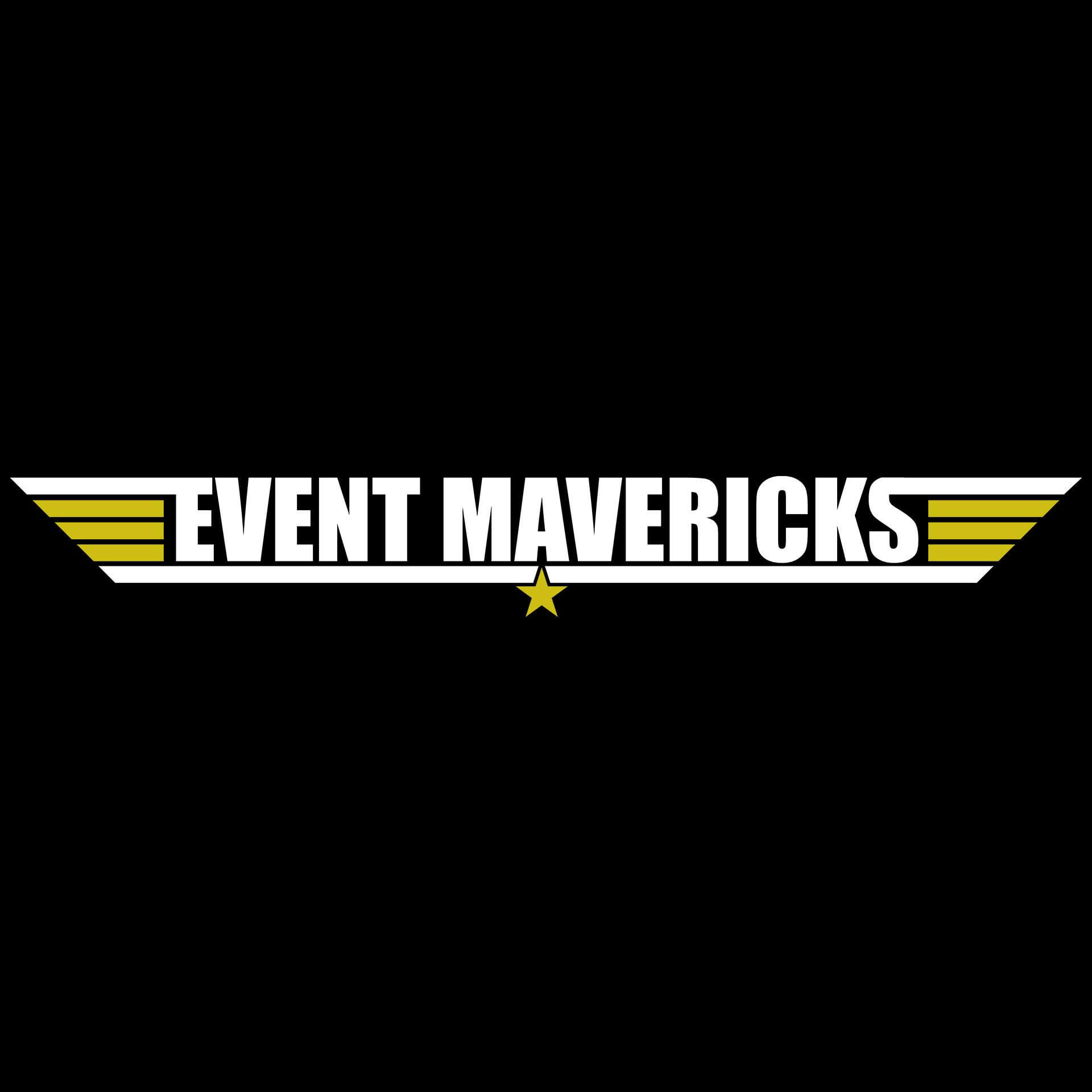Event Mavericks