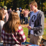 Oktoberfest Massachusetts Info